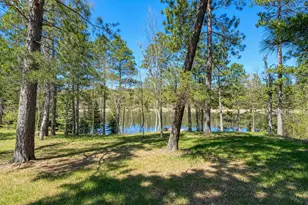 18280 County 11, Park Rapids, MN 56470 - Photo 11