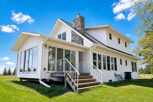 18280 County 11, Park Rapids, MN 56470 - Photo 5