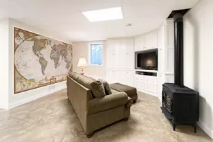 18280 County 11, Park Rapids, MN 56470 - Photo 53