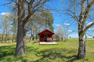 18280 County 11, Park Rapids, MN 56470 - Photo 19
