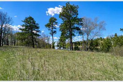 18280 County 11, Park Rapids, MN 56470 - Photo 15