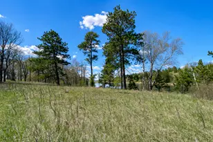 18280 County 11, Park Rapids, MN 56470 - Photo 15