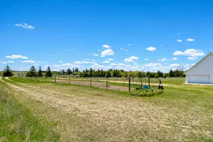 18280 County 11, Park Rapids, MN 56470 - Photo 7