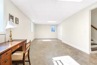 18280 County 11, Park Rapids, MN 56470 - Photo 51