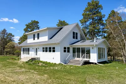 18280 County 11, Park Rapids, MN 56470 - Photo 9