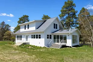18280 County 11, Park Rapids, MN 56470 - Photo 9