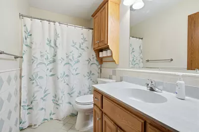 10045 Hemlock Lane N, Maple Grove, MN 55369 - Photo 17