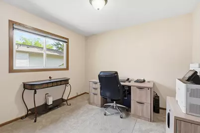 10045 Hemlock Lane N, Maple Grove, MN 55369 - Photo 15
