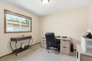 10045 Hemlock Ln N, Maple Grove, MN 55369 - Photo 15