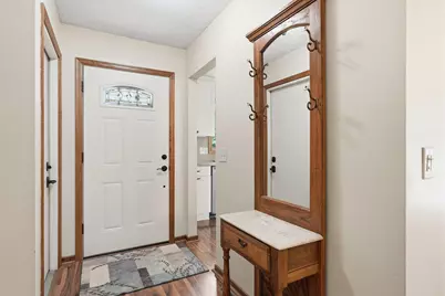 10045 Hemlock Lane N, Maple Grove, MN 55369 - Photo 5
