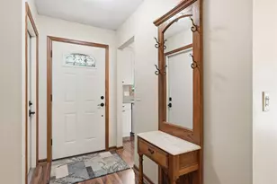 10045 Hemlock Ln N, Maple Grove, MN 55369 - Photo 5