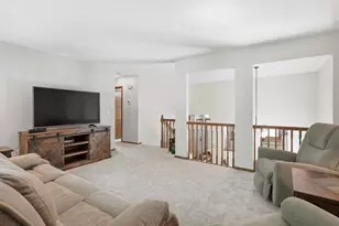10045 Hemlock Ln N, Maple Grove, MN 55369 - Photo 13
