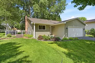 10045 Hemlock Ln N, Maple Grove, MN 55369 - Photo 1