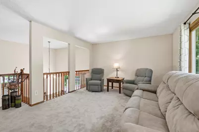 10045 Hemlock Lane N, Maple Grove, MN 55369 - Photo 11