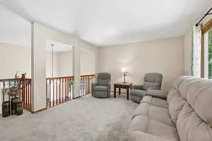 10045 Hemlock Ln N, Maple Grove, MN 55369 - Photo 11