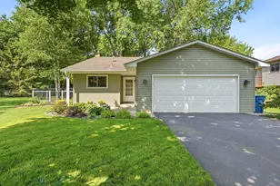 10045 Hemlock Ln N, Maple Grove, MN 55369 - Photo 3