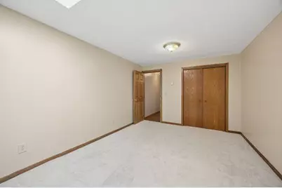 21892 Flowerwood Court, Richmond, MN 56368 - Photo 19
