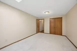 21892 Flowerwood Ct, Richmond, MN 56368 - Photo 19