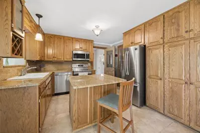 21892 Flowerwood Court, Richmond, MN 56368 - Photo 7