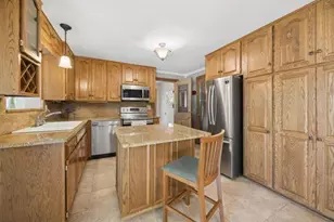 21892 Flowerwood Ct, Richmond, MN 56368 - Photo 7