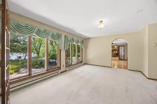 21892 Flowerwood Ct, Richmond, MN 56368 - Photo 15