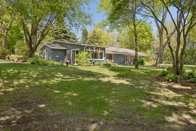 21892 Flowerwood Court, Richmond, MN 56368 - Photo 31