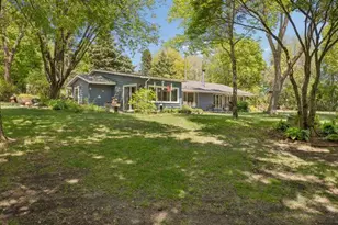 21892 Flowerwood Ct, Richmond, MN 56368 - Photo 31