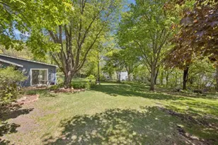 21892 Flowerwood Ct, Richmond, MN 56368 - Photo 25