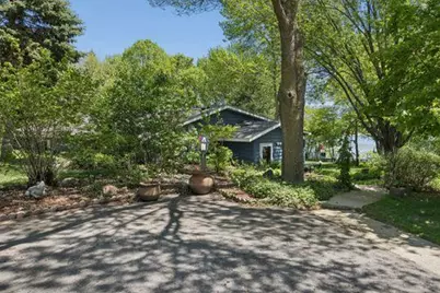 21892 Flowerwood Court, Richmond, MN 56368 - Photo 3