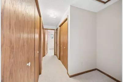 21892 Flowerwood Court, Richmond, MN 56368 - Photo 21