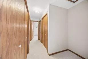 21892 Flowerwood Ct, Richmond, MN 56368 - Photo 21