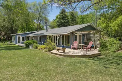 21892 Flowerwood Court, Richmond, MN 56368 - Photo 29