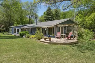 21892 Flowerwood Ct, Richmond, MN 56368 - Photo 29