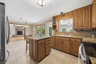 21892 Flowerwood Ct, Richmond, MN 56368 - Photo 5