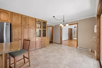 21892 Flowerwood Court, Richmond, MN 56368 - Photo 9