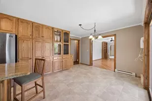 21892 Flowerwood Ct, Richmond, MN 56368 - Photo 9