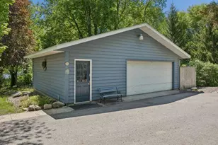21892 Flowerwood Ct, Richmond, MN 56368 - Photo 35