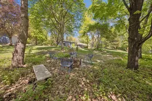 21892 Flowerwood Ct, Richmond, MN 56368 - Photo 33