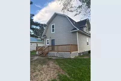 41 1st Street N, Flensburg, MN 56328 - Photo 17
