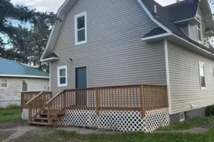 41 1st Street N, Flensburg, MN 56328 - Photo 17