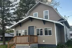 41 1st Street N, Flensburg, MN 56328 - Photo 1