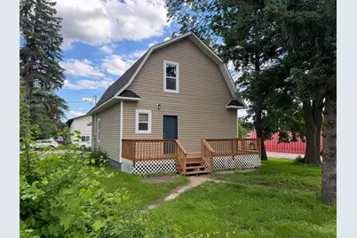 41 1st Street N, Flensburg, MN 56328 - Photo 17
