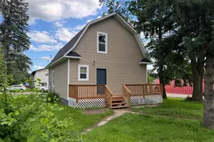 41 1st Street N, Flensburg, MN 56328 - Photo 17