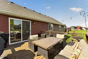 1983 Fieldstone Rd SW, Rochester, MN 55902 - Photo 27