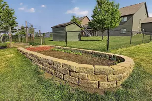 1983 Fieldstone Rd SW, Rochester, MN 55902 - Photo 29