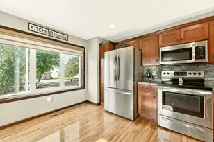 1983 Fieldstone Rd SW, Rochester, MN 55902 - Photo 5