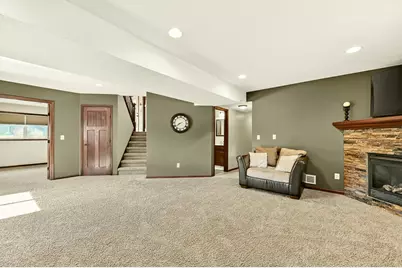 1983 Fieldstone Road SW, Rochester, MN 55902 - Photo 21