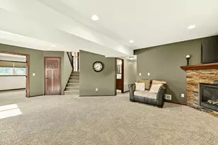 1983 Fieldstone Rd SW, Rochester, MN 55902 - Photo 21