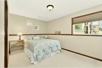 1983 Fieldstone Road SW, Rochester, MN 55902 - Photo 23