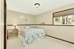 1983 Fieldstone Rd SW, Rochester, MN 55902 - Photo 23